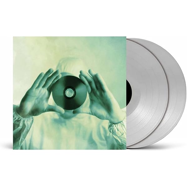 PORCUPINE TREE - Lightbulb Sun (140gm Gatefold Vinyl) - Amazon.com