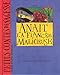 Anait la fiancée malicieuse by 