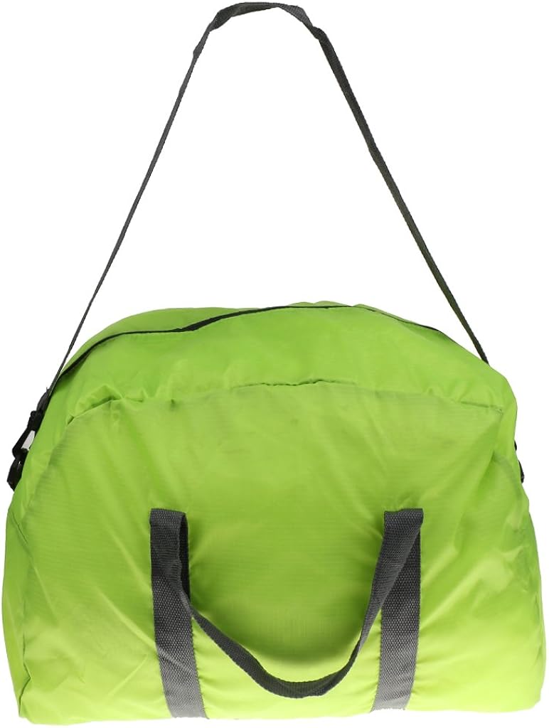 Amazon Co Jp Petsola メンズレディースレディースメンズウェンケンドウェンケンダートラベルダッフルバッグジムluggageeen 服 ファッション小物