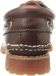 timberland heritage noreen 3 eye