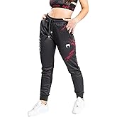 Venum Womens JoggersSweatpants