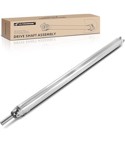 Amazon.com: INEEDUP 28.89