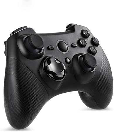 Mi box s joystick Outlet