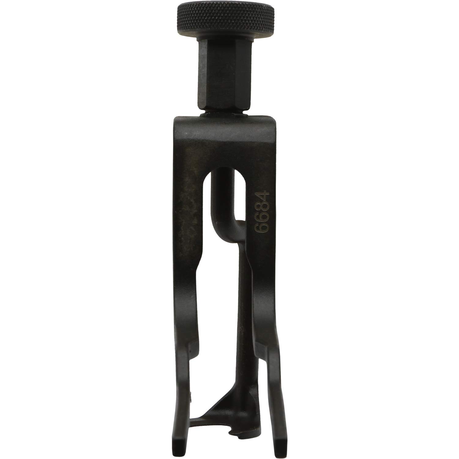 Best Motorcycle Engine Repair Videos