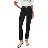 ANINE BING Women's Bruno Jeans