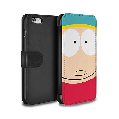 Phone Case Wallet for Apple iPhone 6 Funny South Jamaica | Ubuy Phone Case Wallet for Apple iPhone 6 Funny South Jamaica | Ubuy