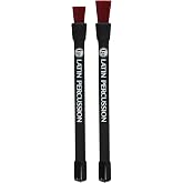 Latin Percussion LP-CCB Cajon Brushes