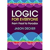 Logic for Everyone