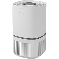 Dyson - ダイソン PH01WS Amazon.com: Dyson Dyson Pure Humidify + Cool PH01 275371-02