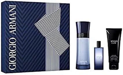 armani code colonia 30ml