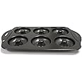 Norpro Nonstick Donut Pan, 6-Count