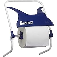 Amazon.es Los más vendidos: Los productos más populares en ...