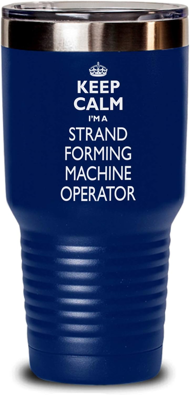 Best Vacuum Forming Machine Operator