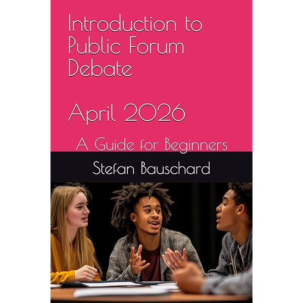 ビジネス・経済 Learning to Debate - Takeshi Suzuki Learning to Debate: Suzuki, Takeshi, Zarefsky, David