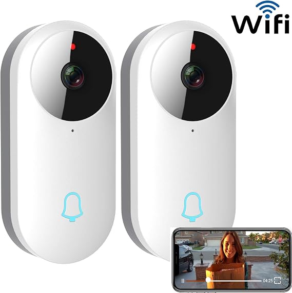 home surveillance system no monthly fee