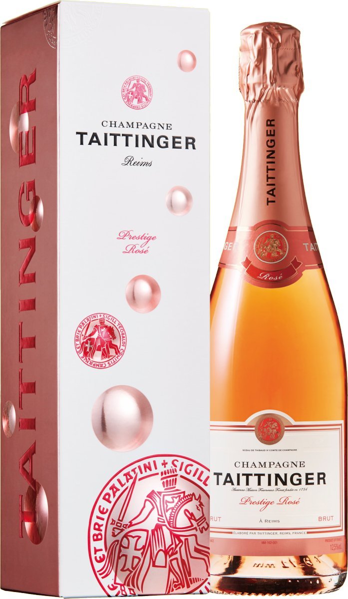 最新作の ウイスキー 古酒 ｇ ｗｇｅ 27 シングルハイランドモルト グレンエルギン 43度 ホワイトホース 750ml 並行輸入品 B07dnvnfqk お得な特別割引価格 Www Aiq Aiq Com Mx