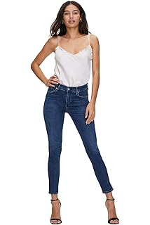 citizens of humanity rocket statuette