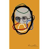 The Complete Works of Ricardo Reis