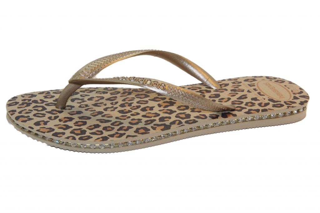 havaianas copacabana