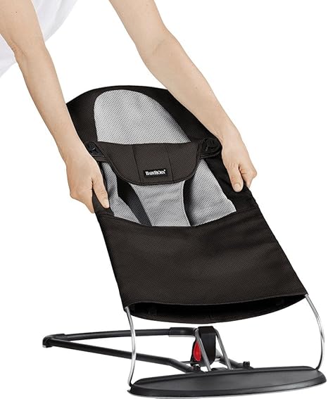 amazon babybjorn hamaca