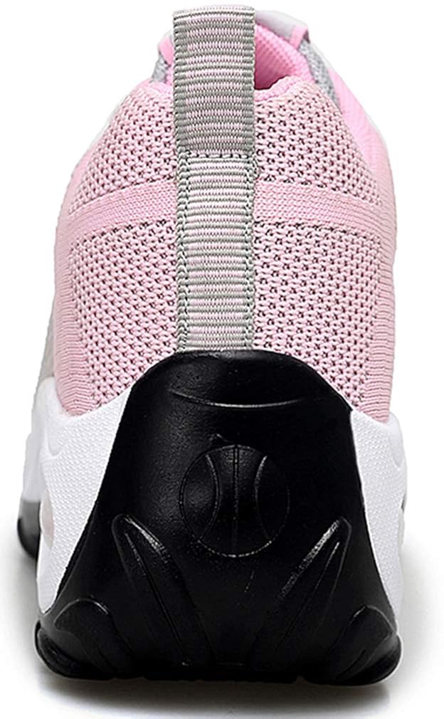 Exé Shoes Primavera Verano 2019 Factory Sale, UP TO 50% OFF |  www.bravoplaya.com