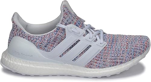 Amazon アディダス Ultraboost ランニンク ホワイト ランニングシューズ Db3198 19q1 23 0 ランニングホワイト ランニングホワイト ブルー Adidas アディダス ランニング