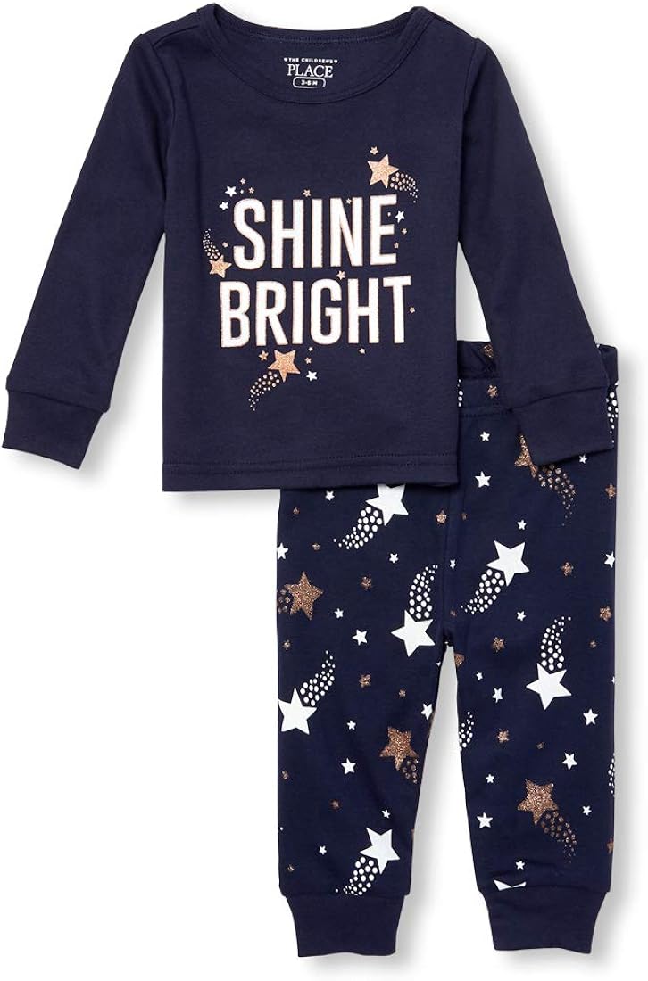 mandian johnson baby