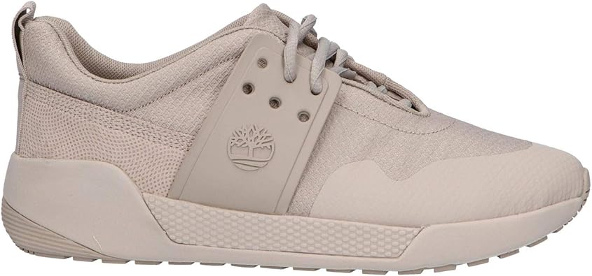 timberland kiri new lace oxford