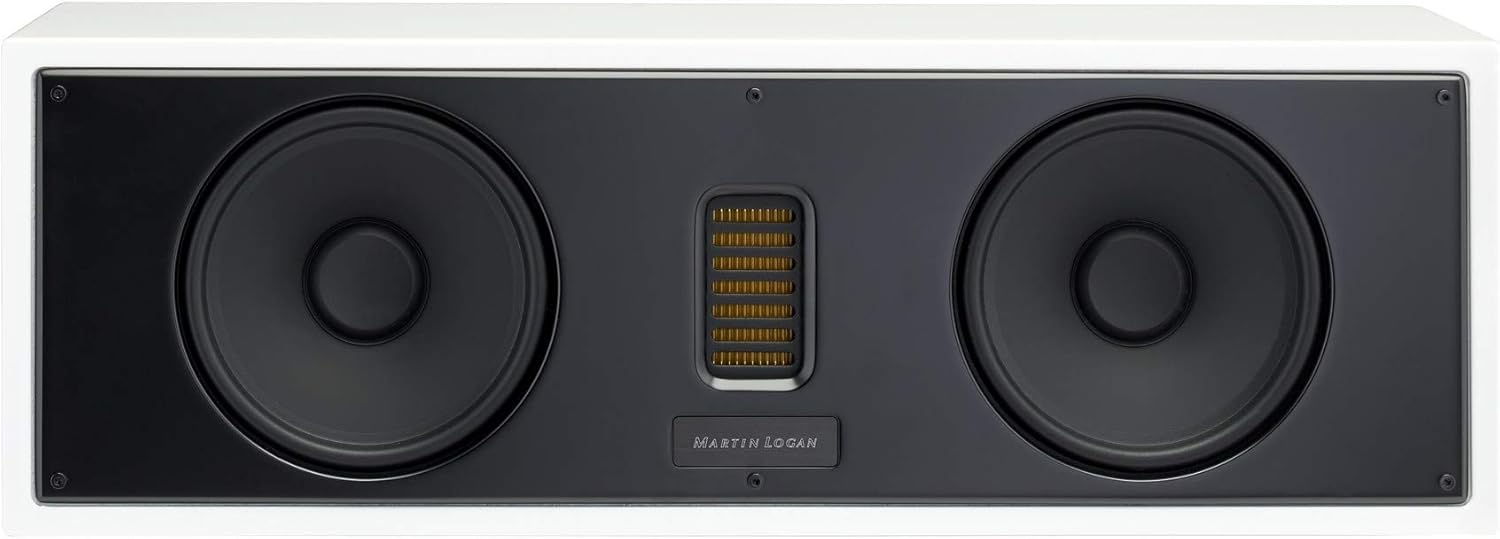 box speaker martin 18 inch