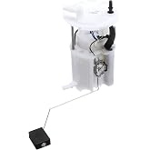 Delphi FG1551 Fuel Pump Module Assembly