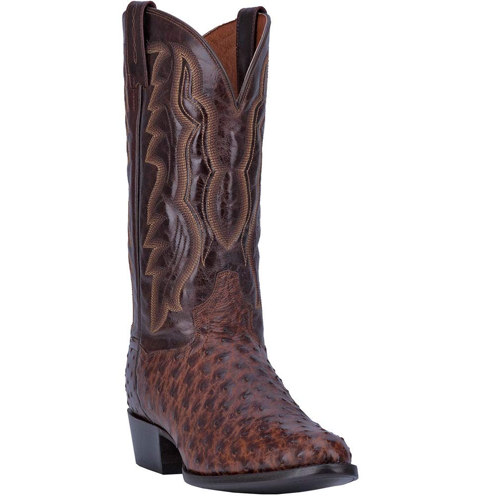 western boot company