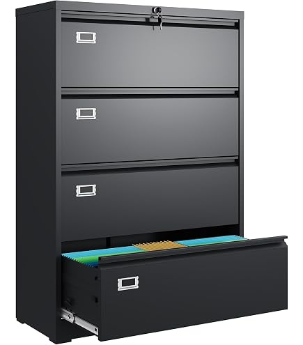 Amazon.com : Hirsh 30