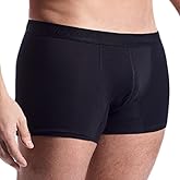 Shreddies USA Men's Hipsters