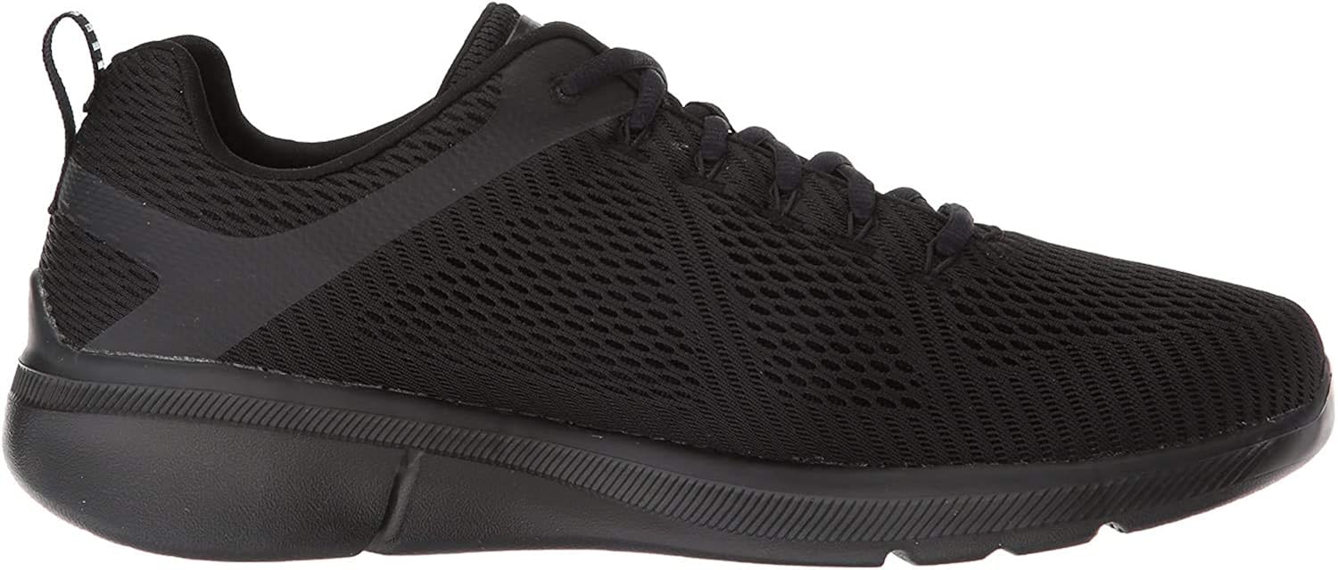 skechers men's relaxed fit equalizer 3.0