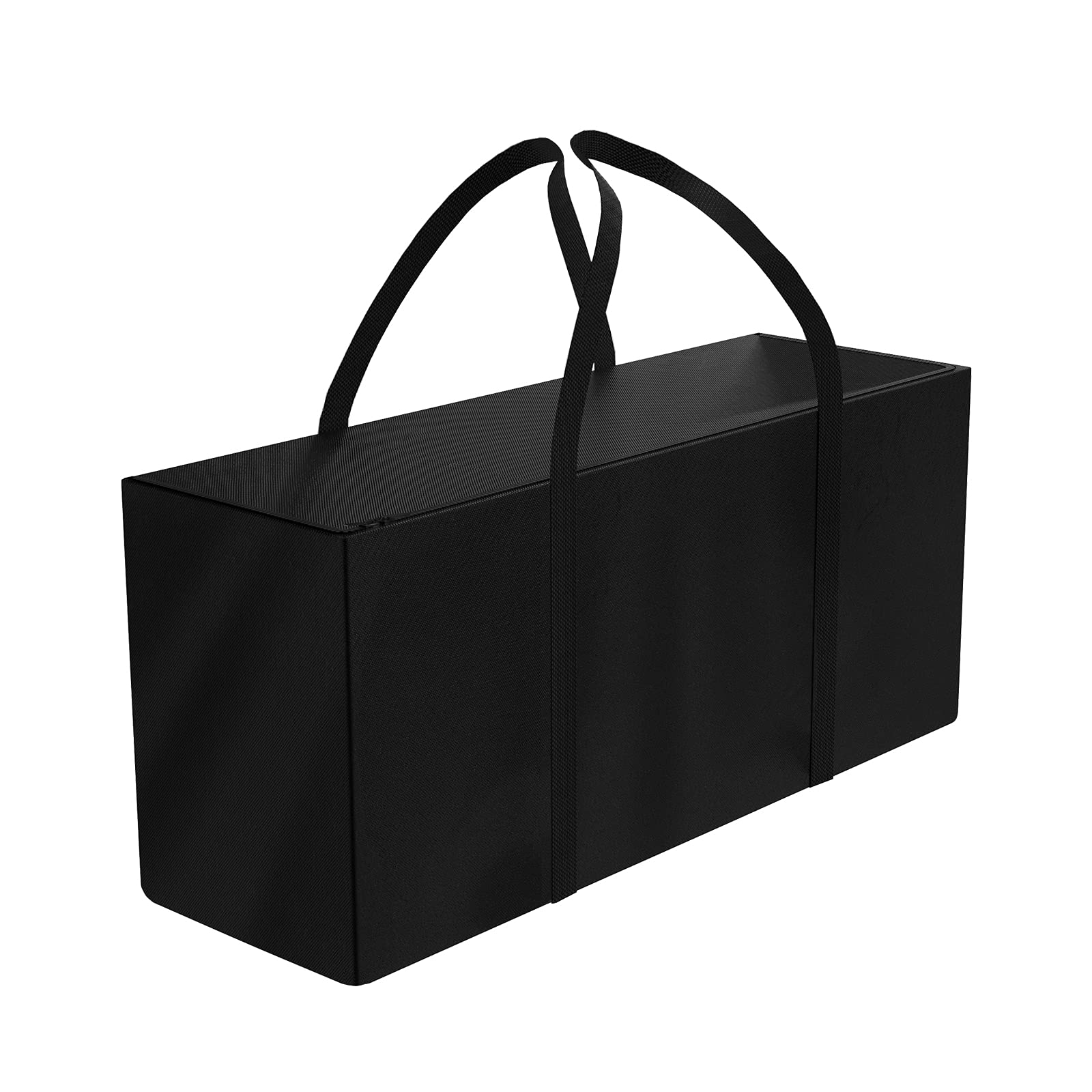 Nomiou Storage Bag XXL Garden Cushions (130 * 40 * 55cm)