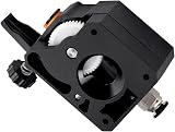 UniTak3D Ender 3 BMG Extruder Dual Drive Bowden High Performance for Ender 3 V2 view 7