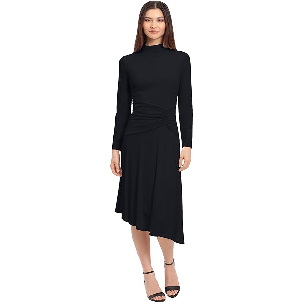 hanes midi dress Product Details Verb