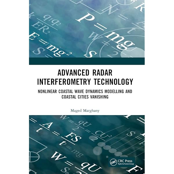 Introduction to Ultra-Wideband Radar Systems: Taylor, James D