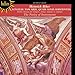 Heinrich Biber: Sonatae Tam Aris, Quam Aulis Servientes