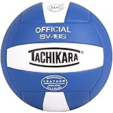 Tachikara Institutional quality Composite VolleyBall