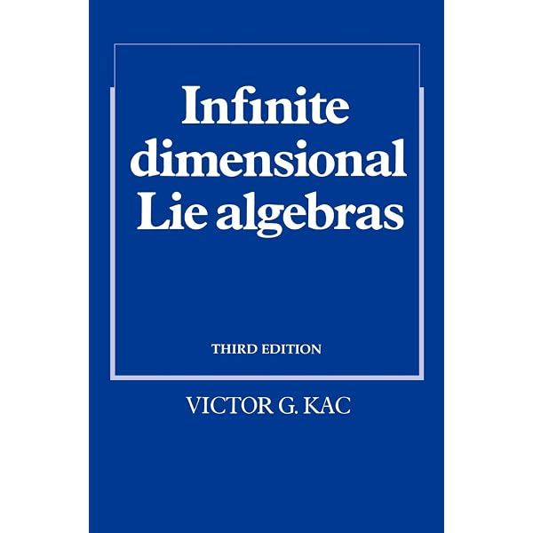 Global Lorentzian Geometry (Chapman & Hall/CRC Pure and Applied
