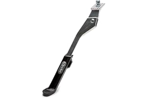 Portland Design Works Power Stance Bicycle Kickstand