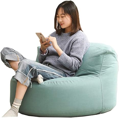 bean bag sofa