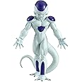 Banpresto - Dragon Ball Z - Frieza Solid Edge Works Figure