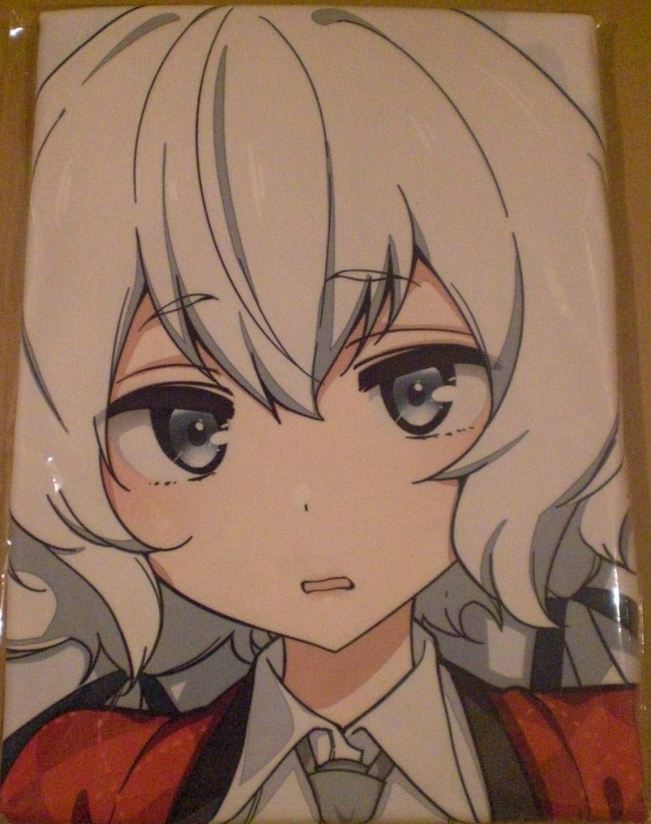 とりこトリック 紺野純子 ゾンビランドサガ B07qyn1dbp 俺の嫁 弐捌 抱き枕カバー アニメ萌えグッズ 全ての Elradarrenca Cl