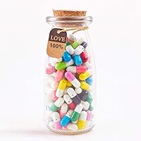 letter gifts for boyfriend