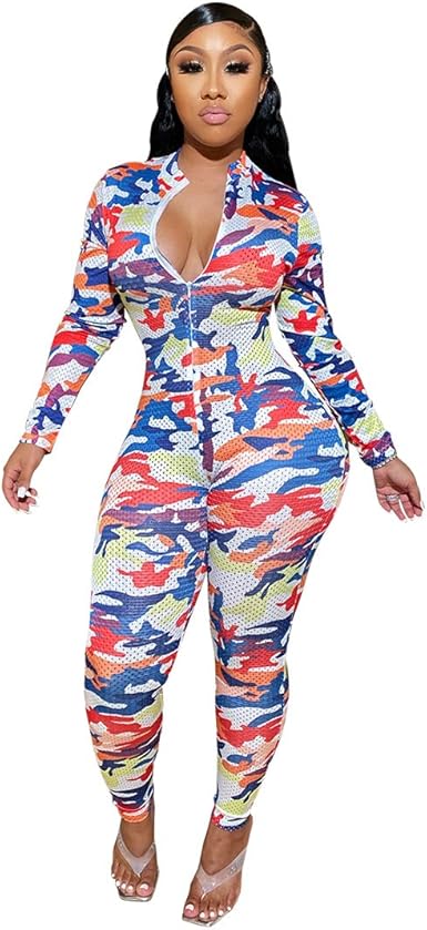 sweatsuit romper