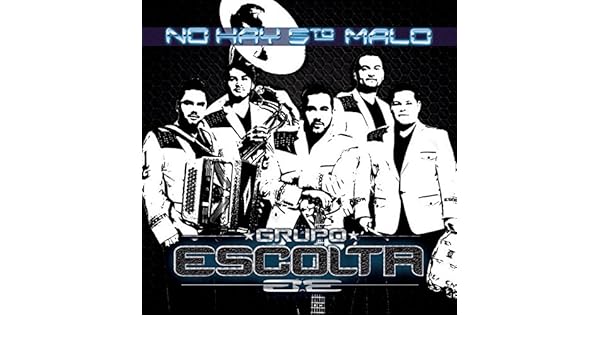 atentamente damaso mp3 atentamente damaso mp3