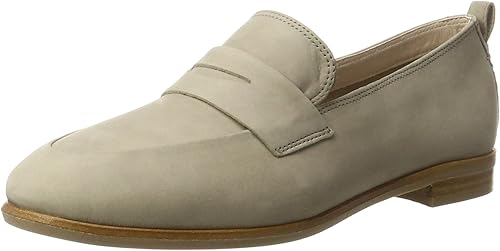 clarks amazon uk