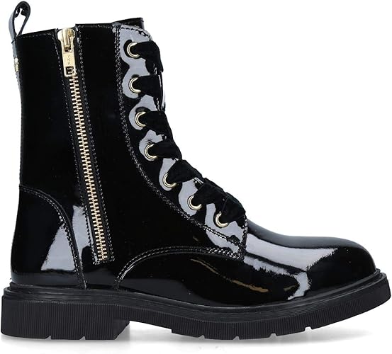 carvela heeled ankle boots